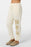 O'Neill Lei Relaxed Pants-Winter White