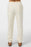 O'Neill Lei Relaxed Pants-Winter White