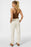 O'Neill Lei Relaxed Pants-Winter White