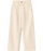 O'Neill Chandler Pants-Tapioca