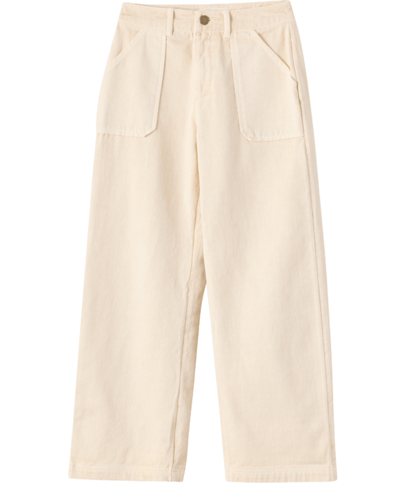 O'Neill Chandler Pants-Tapioca