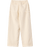 O'Neill Chandler Pants-Tapioca
