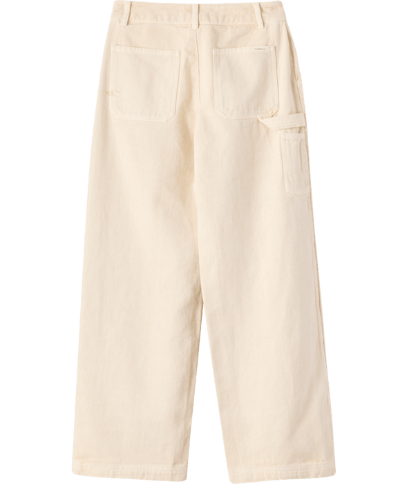 O'Neill Chandler Pants-Tapioca