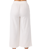 O'Neill Sanders Pants-White