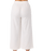 O'Neill Sanders Pants-White