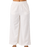 O'Neill Sanders Pants-White