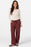 O'Neill Brenda Pants-Chocolate
