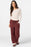 O'Neill Brenda Pants-Chocolate