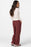 O'Neill Brenda Pants-Chocolate