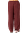 O'Neill Brenda Pants-Chocolate