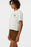 O'Neill OG Palms Away Easy Tee-Tofu