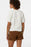 O'Neill OG Palms Away Easy Tee-Tofu