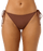 O'Neill Saltwater Solids Maracas Bottom-Coconut Brown