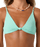 O'Neill Saltwater Solids Pismo Top-Holiday