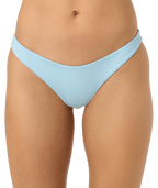 O'Neill Saltwater Solids Rockley Bottom-Stratosphere
