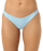 O'Neill Saltwater Solids Rockley Bottom-Stratosphere