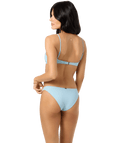 O'Neill Saltwater Solids Rockley Bottom-Stratosphere