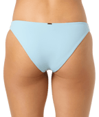 O'Neill Saltwater Solids Rockley Bottom-Stratosphere
