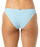 O'Neill Saltwater Solids Rockley Bottom-Stratosphere
