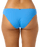 O'Neill Saltwater Solids Blue Lagoon Bottom-Blue