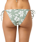 O'Neill Saltwater Essentials Maracas Bottom-Sea Spray