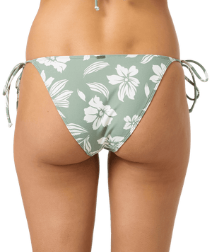 O'Neill Saltwater Essentials Maracas Bottom-Sea Spray— Alternate View