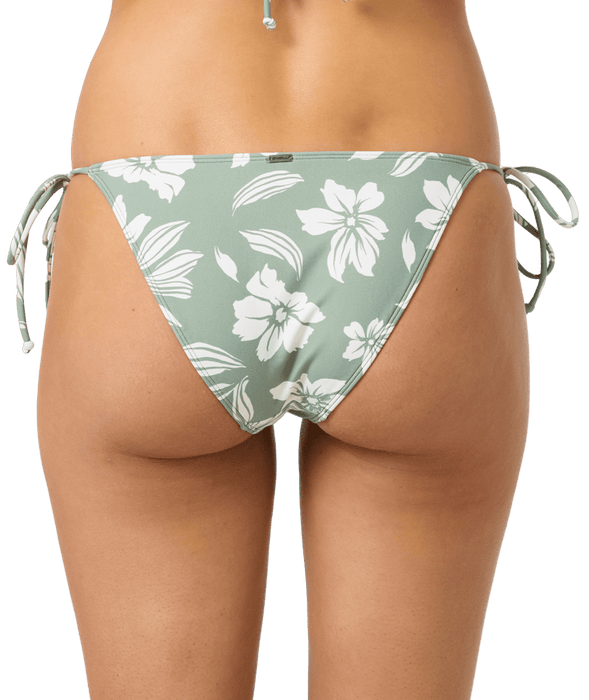 O'Neill Saltwater Essentials Maracas Bottom-Sea Spray