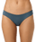O'Neill Performance Surf Blue Lagoon Bottom-Slate
