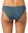 O'Neill Performance Surf Blue Lagoon Bottom-Slate
