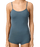 O'Neill Performance Surf Shadow Bay One Piece-Slate