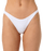 O'Neill Shorebreak Rib Hermosa Bottom-White