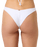 O'Neill Shorebreak Rib Hermosa Bottom-White
