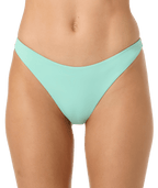 O'Neill Saltwater Solids Flamenco Bottom-Holiday