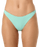 O'Neill Saltwater Solids Flamenco Bottom-Holiday