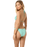 O'Neill Saltwater Solids Flamenco Bottom-Holiday