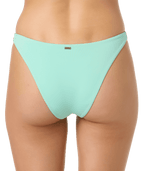 O'Neill Saltwater Solids Flamenco Bottom-Holiday