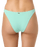 O'Neill Saltwater Solids Flamenco Bottom-Holiday