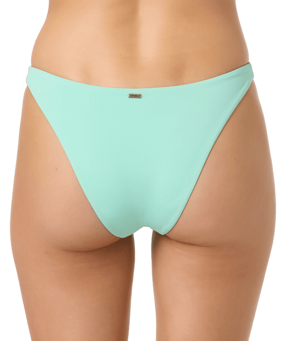 O'Neill Saltwater Solids Flamenco Bottom-Holiday