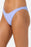 O'Neill Saltwater Flamenco Bottom-Blue Jelly
