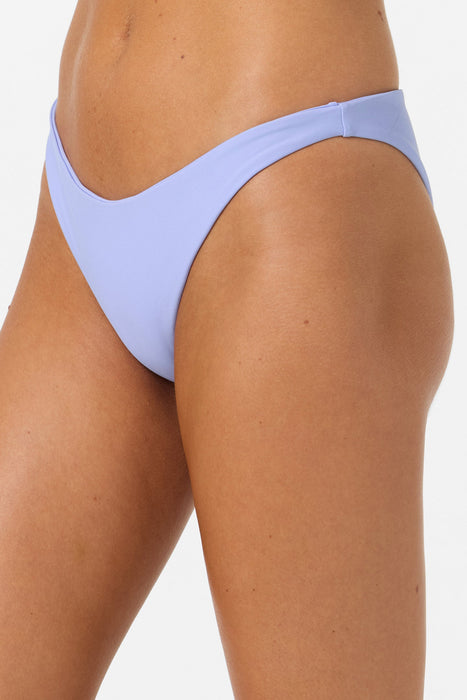 O'Neill Saltwater Flamenco Bottom-Blue Jelly