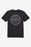 O'Neill Trvlr UPF Tee-Hthr Blk2