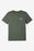O'Neill Trvlr UPF Tee-Heather Olive