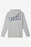 O'Neill Trvlr UPF Hooded L/S Tee-Heather Grey 3