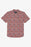 O'Neill Trvlr UPF Traverse S/S Shirt-Picante 2