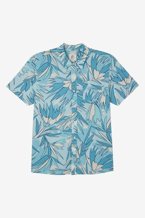 O'Neill OG Eco Standard S/S Shirt-Sky