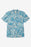 O'Neill OG Eco Standard S/S Shirt-Sky