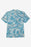 O'Neill OG Eco Standard S/S Shirt-Sky