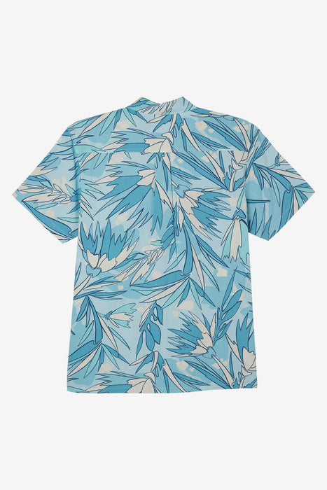 O'Neill OG Eco Standard S/S Shirt-Sky