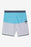 O'Neill Hyperfreak Tech Trvlr Nomad Sc Boardshorts-Bluebird