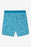O'Neill Hyperfreak Mysto Scallop 19 Boardshorts-Bay Blue